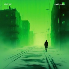 Tendrix - Only Know