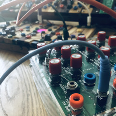 2021 Experimental Works, vol 2