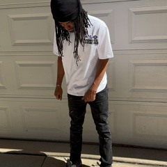 ProdBy-fitiy6ten - diff crunch