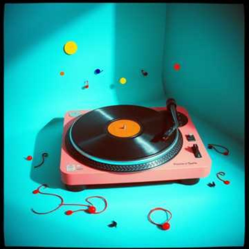 All These Things I Said, Shows I Love You