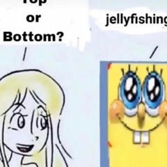 exploring the internet and you find a funny meme