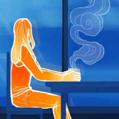 firesorrow girl (a capella)