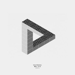 25_09_23d Jam