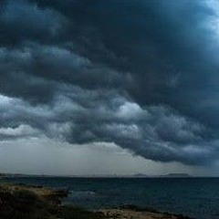 Black Clouds Hanging Low.mp3