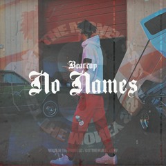 Bearcap - No Names || Dir by Bub Da Sop