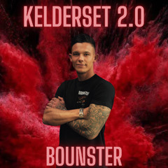 KELDERSET 2.0