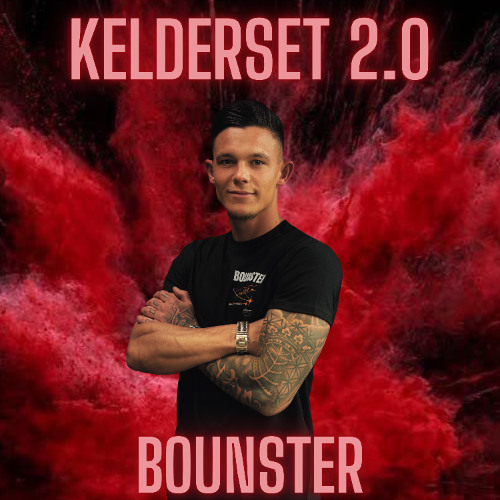 KELDERSET 2.0