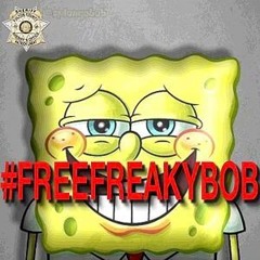 freaky (prod. SACRIF1CED x HTPF)