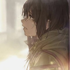 Ano Natsu ga Houwa Suru