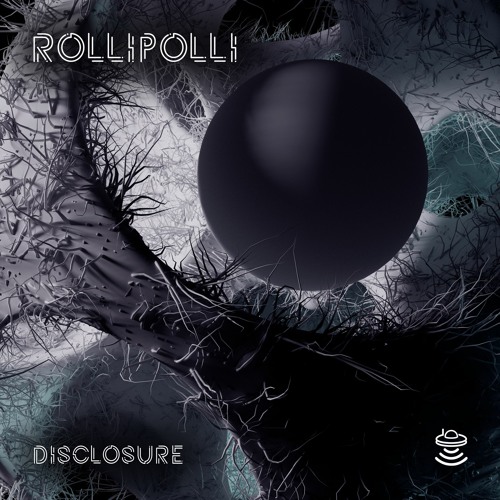 Rollipolli - Heat Ray