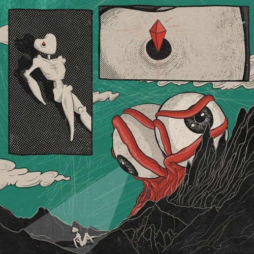 Neshooneh [ Prod Dani ]