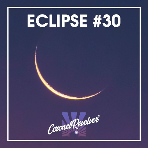 Eclipse #30