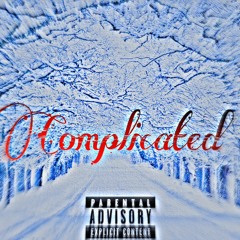 Complicated