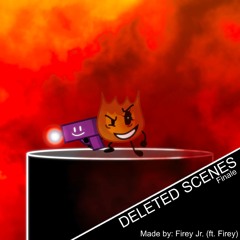 Rigged Votes - Doom Era II: DELETED SCENES (Definitive)