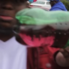 #StickToOne! (Etherr)