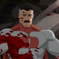 'WHATEVER IT TAKES' KANEKI X JELOUS - EYEDRESS (HARDTEKK REMIX SUPER SLOWED + REVERB & BASS BOOSTED)