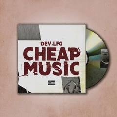 Cheap Music