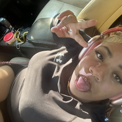 geekin