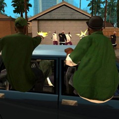 Gleexhi Feat. Kay Fargo - Good Day (Prod. Savage X $ammyb)