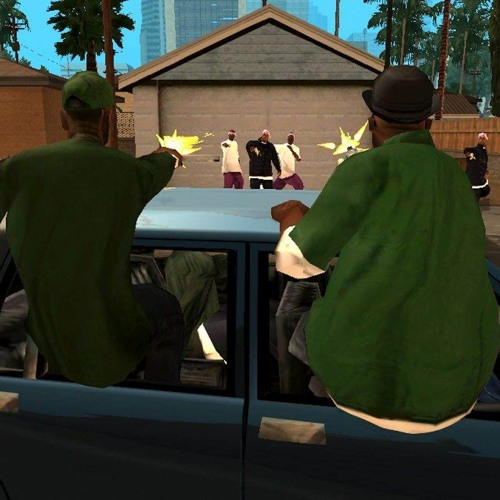 Gleexhi Feat. Kay Fargo - Good Day (Prod. Savage X $ammyb)