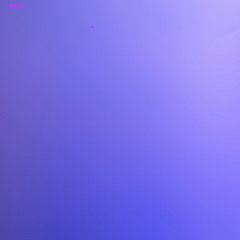 Electric Dreams - 2019 Demo