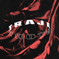 Trajectory On The Airwaves