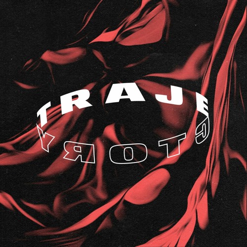 Trajectory On The Airwaves