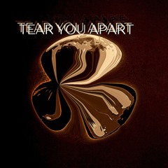 tear you apart (cover)