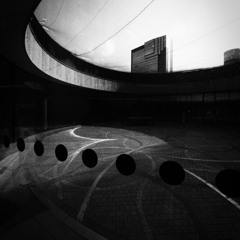 Asymptomatic Carrier (no vocal)