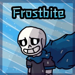Dustswap: Trauma - Frostbite [Whipped]