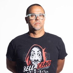 LeMoch - QABILA (original Mix)