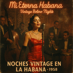 ¡Baila sin fin! - Never Stop Dancing