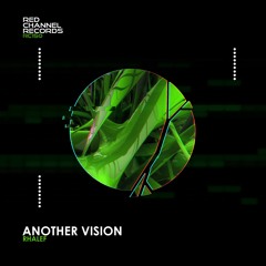 PREMIERE: Rhalef - Another Vision (Original Mix) [Red Channel Records]