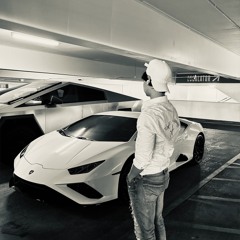 Stay Alone