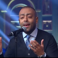 تامر عاشور من السنة للسنة.mp3
