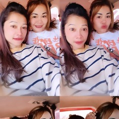 MAKANDU#ELIANA BIRING & NOVITA SEMBIRING[ AN869 ]#KALAK KARO