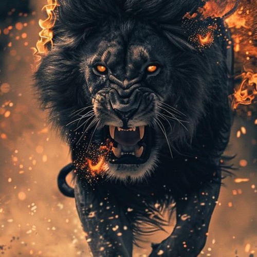 Das Vermächtnis .mp3