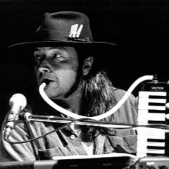 Outsiders: Décalé Records w/ Fizzè @ Kiosk Radio 05.09.2021