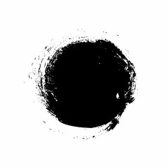 Gustavo Bravetti - Ke Ta (Wayne Le EDIT) [Free Download]