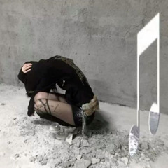 Sinfonia Patetica - #NTH    (〃＾▽＾〃)     ##pattthetic