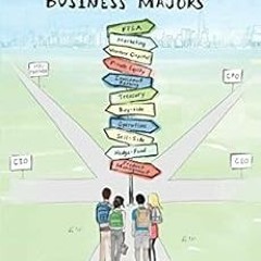 [READ] EPUB 📝 The Ultimate Career Guide for Business Majors by Jamie Rizzo PDF EBOOK
