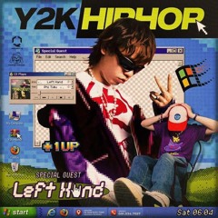 unfinished song_577.mp3 -sin