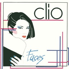 Dj Vertigo House Friday Twitch Live 101123