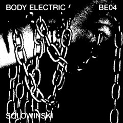 Body Electric 04