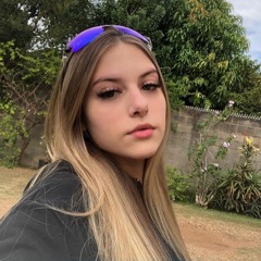 MC GW - Foi Na Tabacaria Ela Me Olhou Depois Mamou
