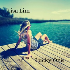 Lucky One