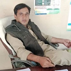 تو نے جس شخص کو مارا تھا سمجھ کر کافر....... اس کی مٹھی سے تو تسبیح کے دانے نکلے