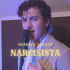 Narcisista