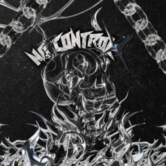 No Control