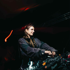 Transubtil Rec Showcase # 22- ZEO @ ADN FESTIVAL
